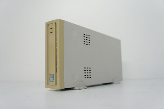 HDVS-UM40G IO DATA դHDD 40GB SCSI 50pin