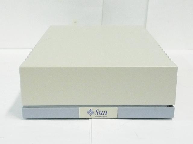Sun դ9GB Ultra Wide-SCSI HDD