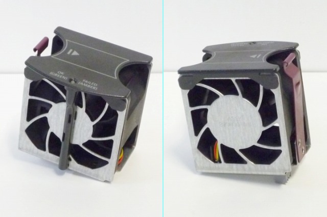 ProLiant DL380 G3/G4�ѡ�279036-001