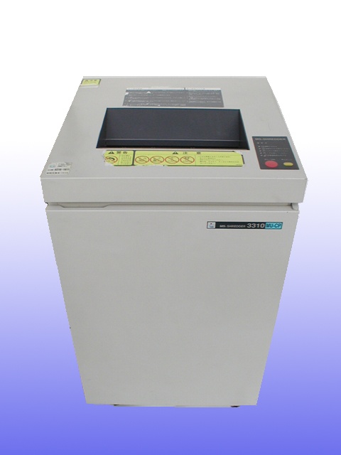 MS�����å��� 3310 MU-CP �������� A3�б�