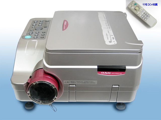 MP-700 ޥץ 4300ANSI롼