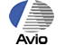 Avio