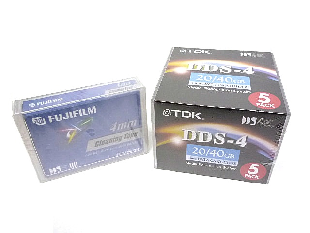 DDS-4 �ǡ��������ȥ�å�5�ܡܥ��꡼�˥󥰥ơ���