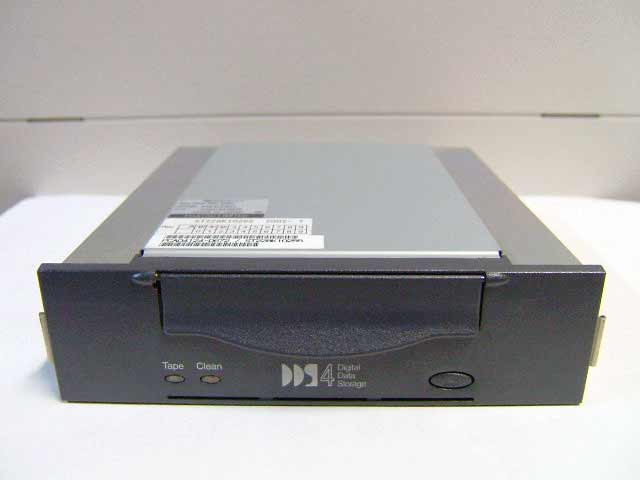 DDS-4 / HP C5683 ٻ̥ޥ