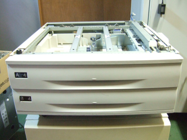 EPSON LP88CWC2 ����2�ʥ����å� LP-7800C LP-8800C