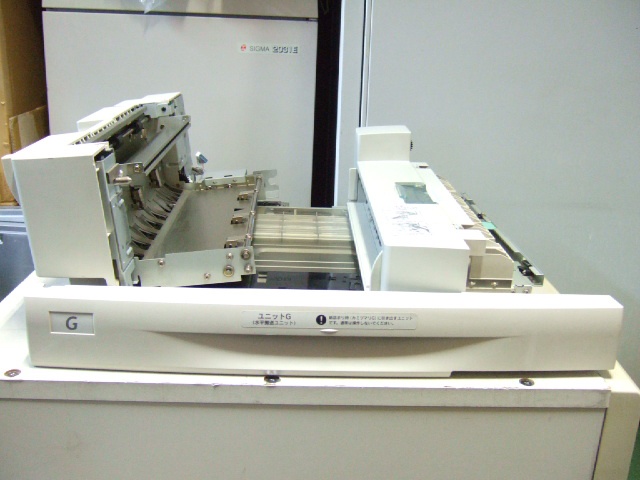 LPCDSP3 EPSON 両面印刷ユニット LP-8800C/7800C