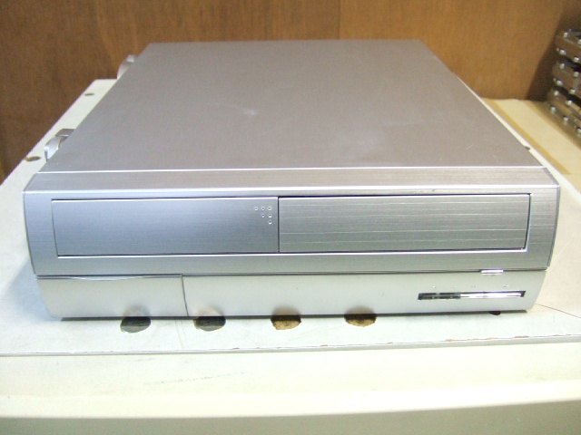 Aopen ॿPC A340 Celeron2.2GHz512MB40GBCD-ROM