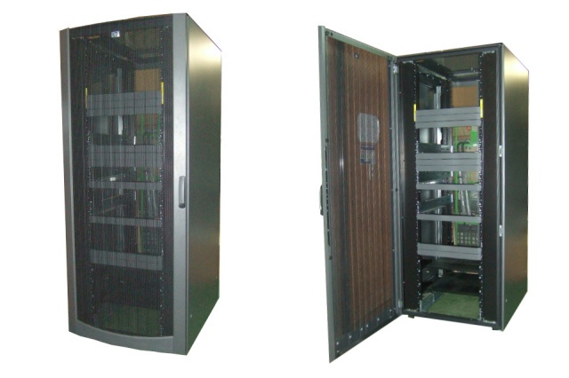 10842 G2��42U�˥磻�� HP 10000 G2 42U�磻�ɥ����С���å� ���㥹�����դ�