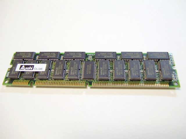64MB EDO DIMM