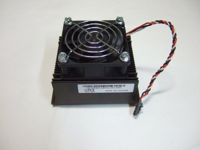 DELL CPU�����顼 TW-03F004 PowerEdge1600SC¾�б�