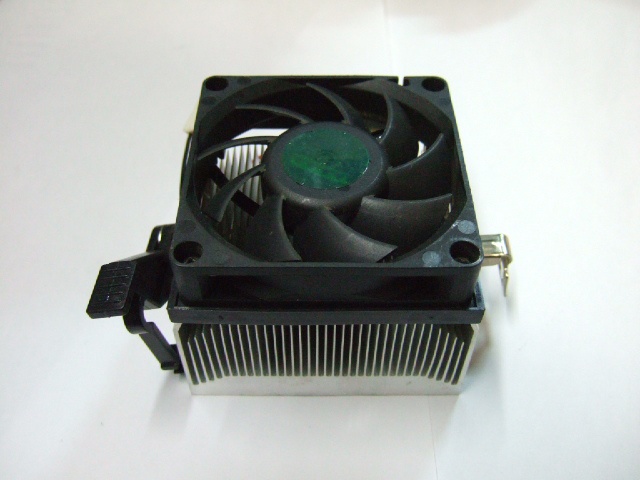 AMD ��ơ���ե��� Socket AM2/940/939/754
