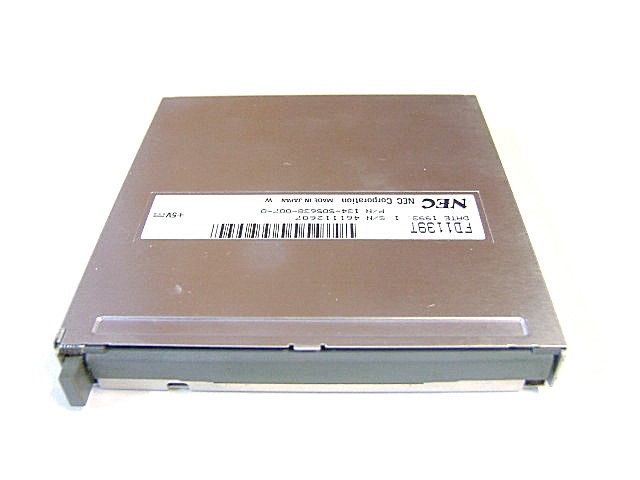 FD1139T 3�⡼���б� FDD