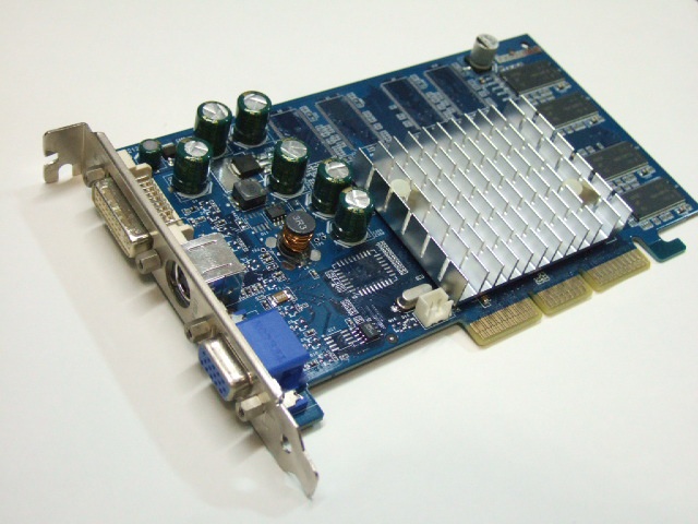 PC-9821Nf/340W