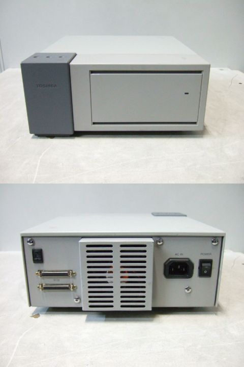  AS1HDD04 դHDD 1.6GB SCSI