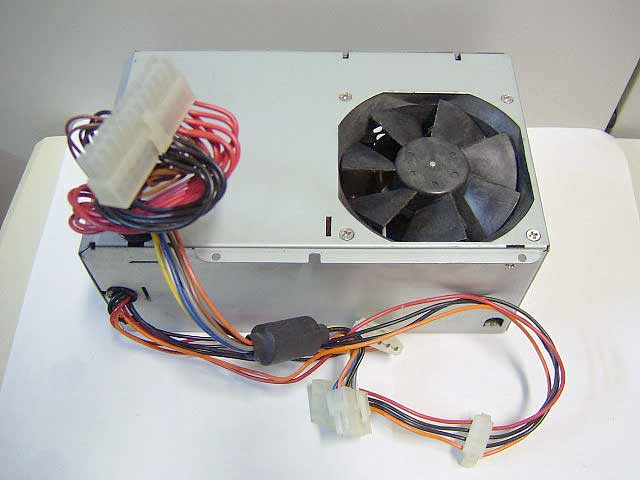 PowerMac 7300 �� �Ÿ�