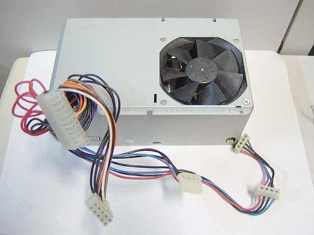 PowerMac 7200,7500,7600 �Ÿ�