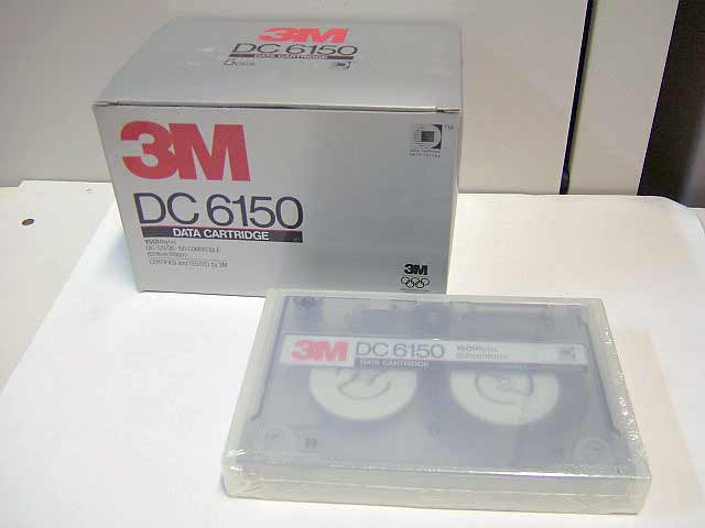 3M QIC�����ȥ�å� DC6150
