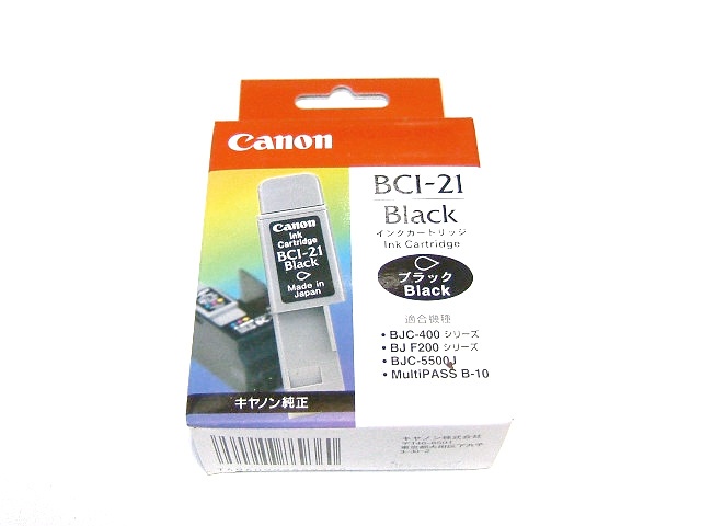 BCI-21 ��