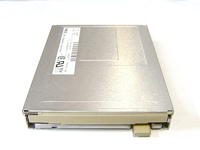 FD1138T ��̿������