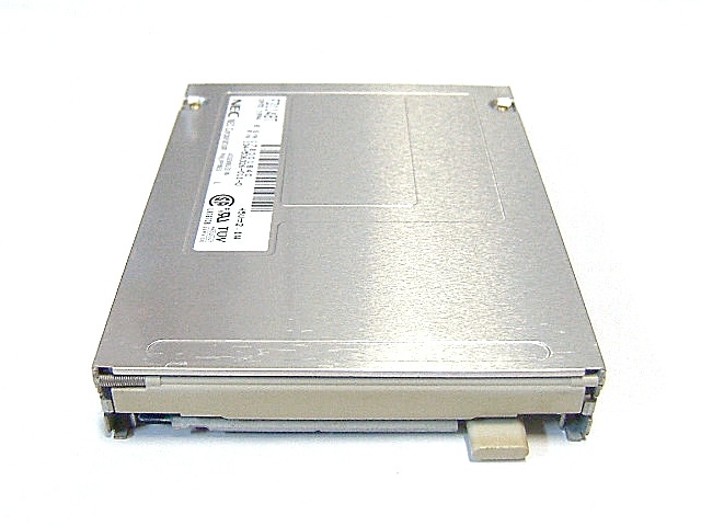 FD1148T ��̿������