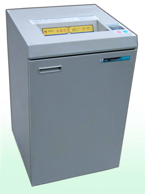 MS�����å��� V431FP �������� A3�б�