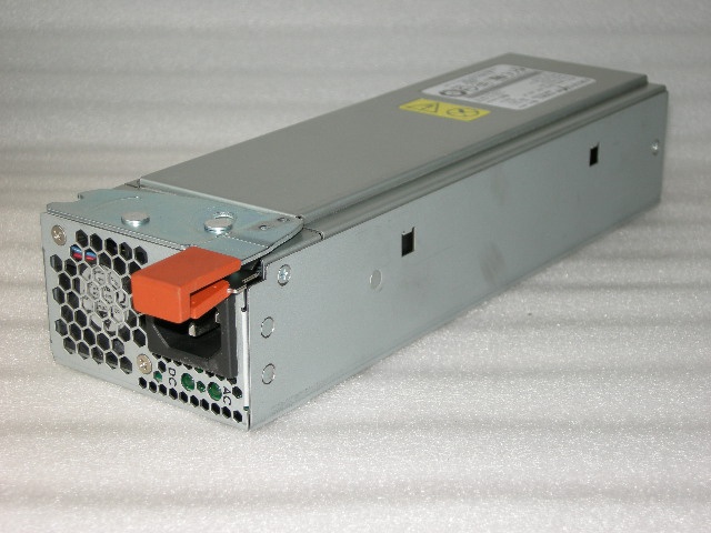 IBM FRU P/N:49P2167