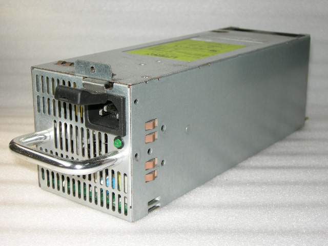 PS-5501-1T
