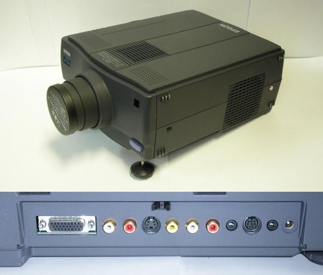 ELP-3000 �ޥ����ǥ����ץ�������������PC-9800���꡼���б�