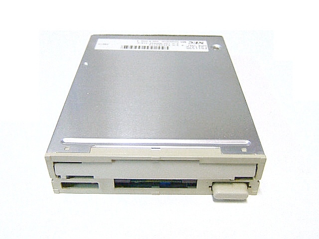 FD1137D ��¢�� 3.5����� 2HD FDD