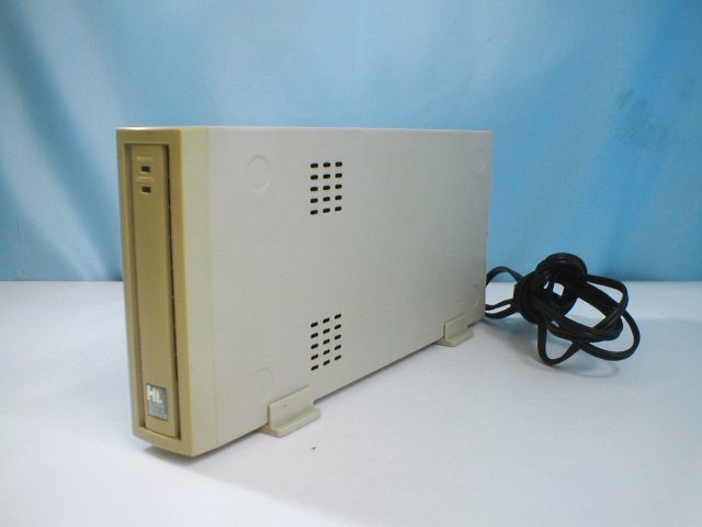 HDVS-UM8.4G I��O DATA ���դ�HDD 8.4G/SCSI