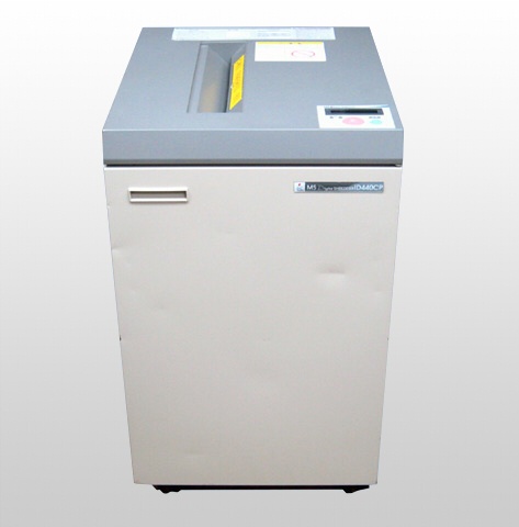 MS�����å��� ID440 CP �������� B3�б�