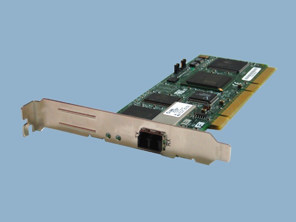 EMULEX LP9002L  FibreChannel HBA
