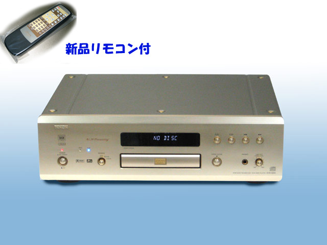 DVD-5000 Ķ�ⲻ��DAC��� CD�ץ졼�䡼