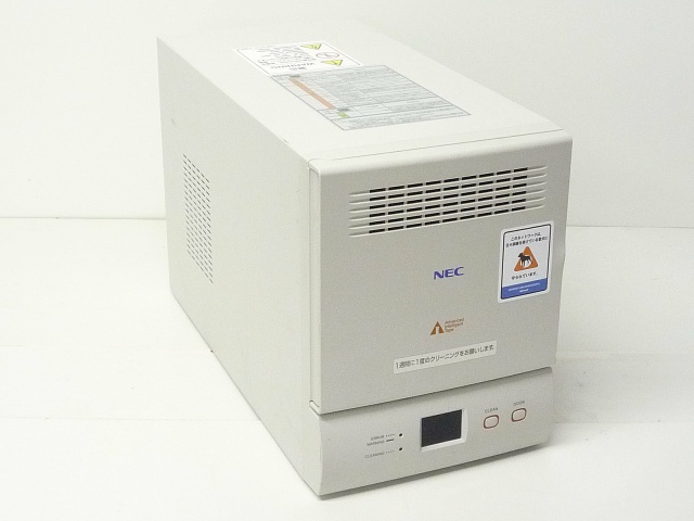 SONY LIB-D81 AIT2 8Ϣ�����ȥ�������