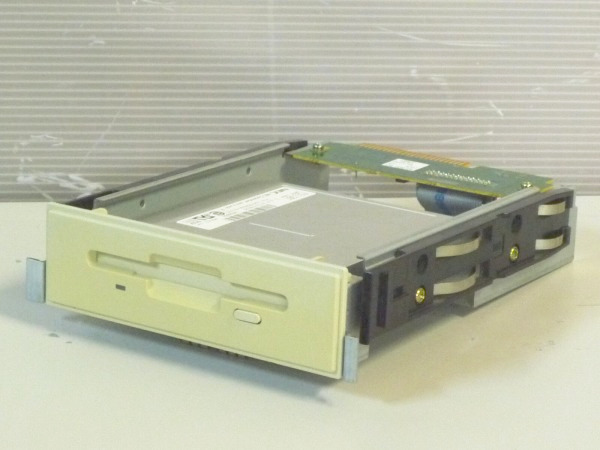 PC-FD321F �ե����륹���å��� 3.5����� 2HD 3MODE����̿������