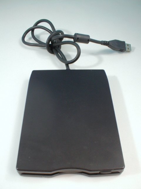 DELL ���եե��åԡ� �ɥ饤�֥⥸�塼��