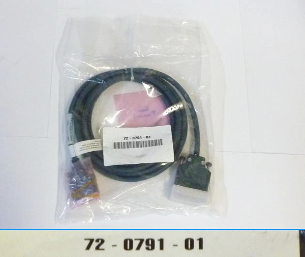Cisco V.35�����֥롡CAB-V35MT�������ֹ�72-0791-01��