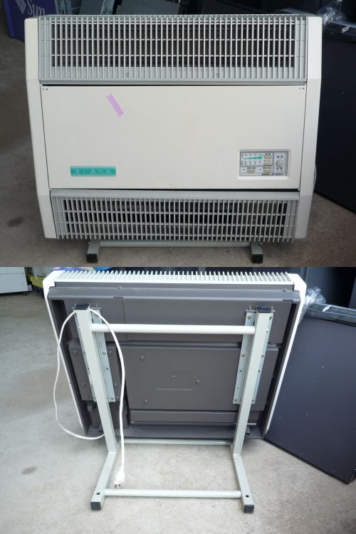 ����ǥ��ŵ� �Ĥ������� BF-H201A ����������