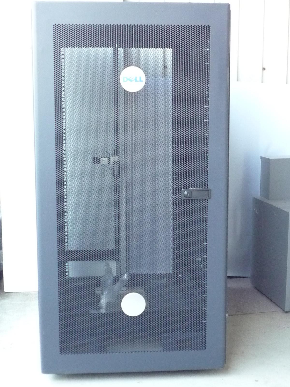 DELL PS38S 24U�����С���å� ���㥹�����դ�