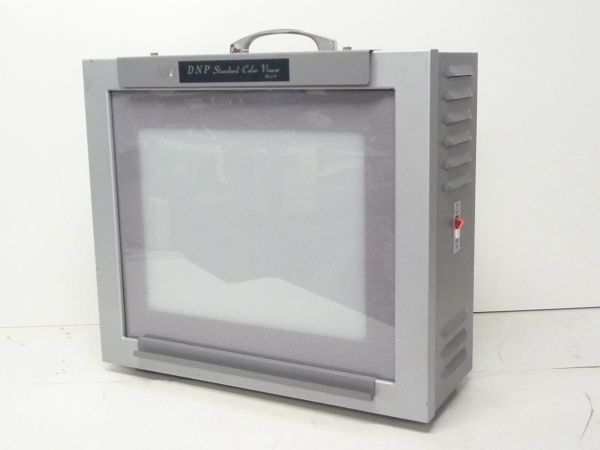 DNP ����������ɥ��顼�ӥ奢�� Model-V CCV-51F