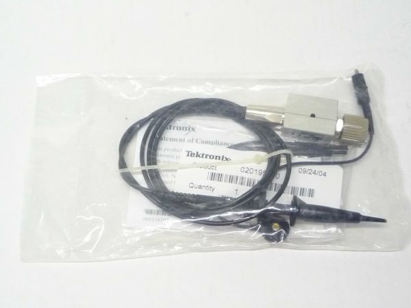 P6139A ��ư�ץ����� �ƥ��ȥ��˥��� ����