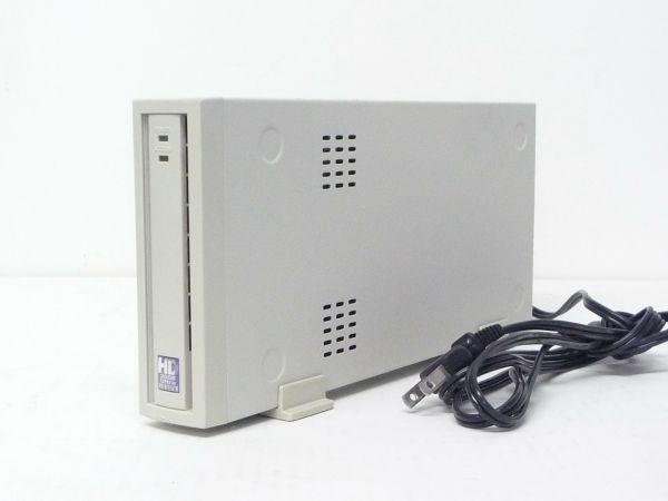 HDVS-UM20G ���դ�HDD 20GB SCSI