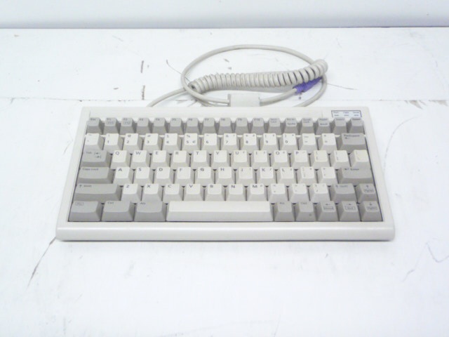 BTC 5100C �Ѹ쥭���ܡ��� PS/2 80����