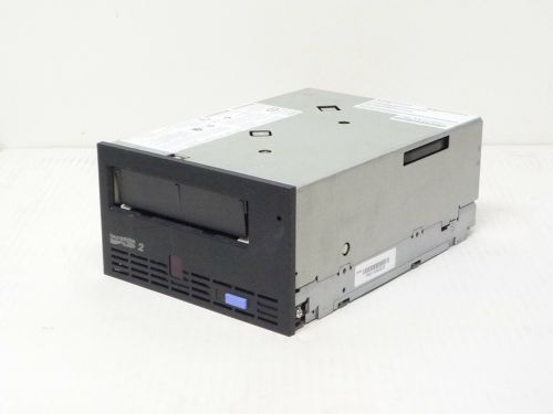 24R1786 LTO2 �ơ��ץɥ饤�� ��¢�� IBM