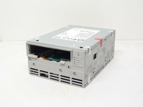 C7379-00601 LTO2 HP �ơ��ץɥ饤�� ��¢��