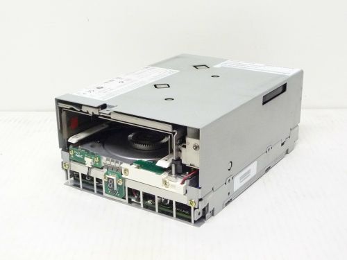 19P6026 LTO Ultrium �ơ��ץɥ饤�� IBM ��¢��