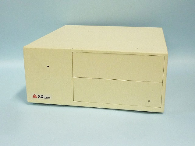 ���դ� 10GB SCSI HDD