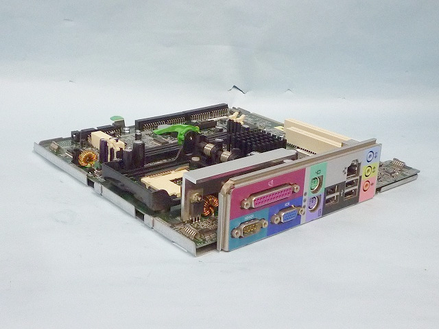 DP/N 6P791��Dell Optiplex GX60 �ޥ����ܡ���