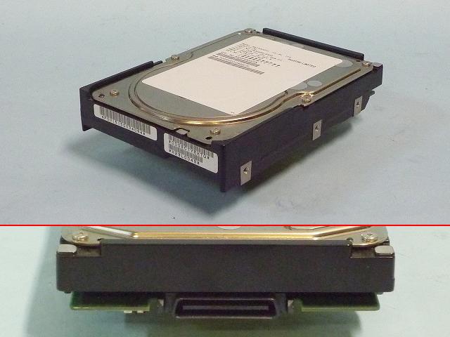�ٻ��� MAT3300FC 300GB/10krpm �ե����С�����ͥ� HDD