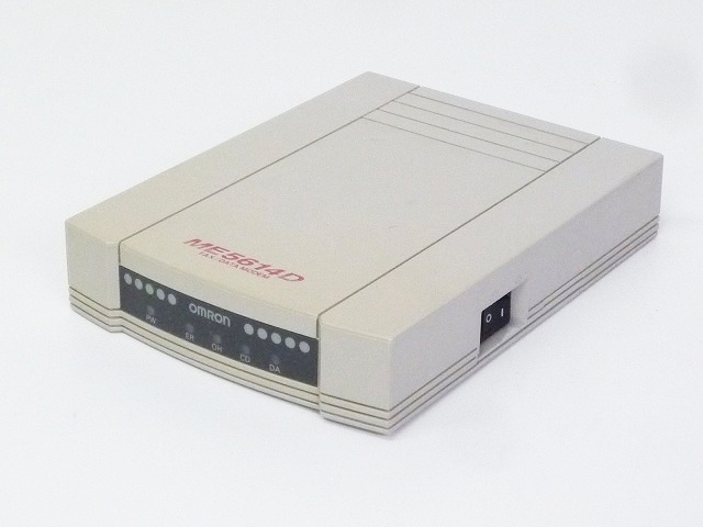 �������V.90/K56Flex�б�FAX��ǥࡡME5614D
